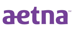 Aetna