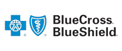 Blue Cross Blue Shield