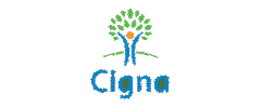 Cigna