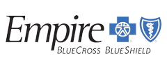 Empire BCBS