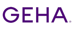 GEHA