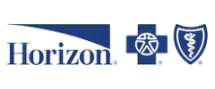 Horizon BCBS
