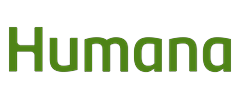 Humana