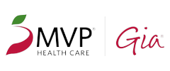 MVP Health Care