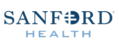 Sanford Health