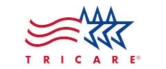 Tricare