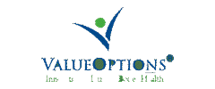 Value Options